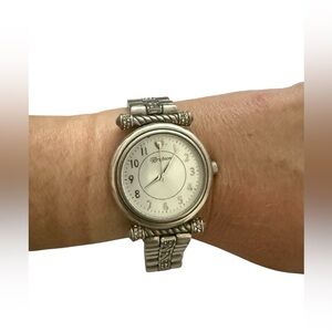 Brighton Highland Park Watch